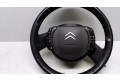 Volant Citroen C4 I 2005 96591807ZD, 96471578ZD  