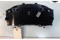 Přístrojová deska  Opel Crossland X 2018 769167680U, 3549711  
