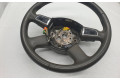 Volant Audi A6 S6 C6 4F 2006 4E0419091CN  