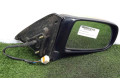 Zpětné zrcátko  Mazda 323 2000  SINREFERENCIA, 99-01-ELECTRICO  
