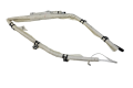 Боковая подушка безопасности P31291327, 1P619642500   Volvo V40 Cross country