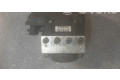 Блок АБС 0000071736528   Fiat  Grande Punto   -  года