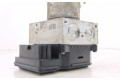 Jednotka ABS 7N0614109R   Volkswagen Sharan 2011