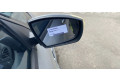 Зеркало электрическое        Ford S-MAX  2006 - 2015 года   