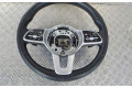 Volant Mercedes-Benz E W213 2016   