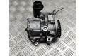 Масляный насос  DETA 04L145208AA  Audi A4 S4 B9 8W 