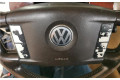 Подушка безопасности двери    Volkswagen Touareg I