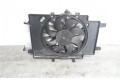 Комплект вентиляторов     46743390, 46743390    Alfa Romeo 147 