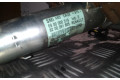 Volant Renault Clio II  6900000319  