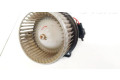 Вентилятор печки    4B1820021B, MF0160700362   Audi A6 S6 C5 4B