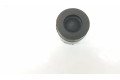  Поршень с шатуном  11258519401, 1212CD  BMW 2 Active Tourer U06  2.0