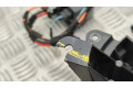 Вентилятор печки    MR0175005930, 7053449773336   Jeep Compass