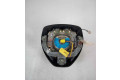 Подушка безопасности двери 77800SMG, 77800SMG   Honda Civic