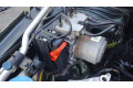 Блок АБС SV21-09   Honda  Accord  2003-2007 года