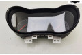 Панель приборов 42347130, 42347130   Opel Karl       