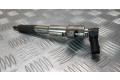 Vstřikovač 166009567R   Nissan Navara D23    YS23E280 