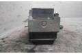 Jednotka ABS 265232491, 265232491   Peugeot Bipper 2008