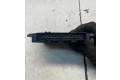 Блок управления коробкой передач A0325452332, 5WP20005FG   Mercedes-Benz CLK A209 C209