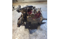 Vstřikovací čerpadlo R8448B261B, DPCE80LTN03   Mitsubishi Carisma     