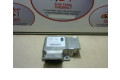 Блок подушек безопасности 13142540, 13142540   Opel Vectra C