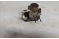 Jednotka ABS 4451042070   Toyota RAV 4 (XA20) 