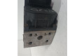 Jednotka ABS 0265216808, 7700423070   Renault Megane I 1998