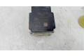 Jednotka ABS 445400D280   Toyota Yaris 2012