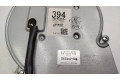 Вентилятор печки    1172003942, 06Z067CG   Lexus RX 330 - 350 - 400H