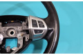 Volant Peugeot 4007 2010 IMPRK1462315  