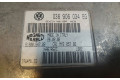 Řídící jednotka 036906034EG, IAW4MV.EG   Audi A2 2002