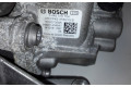 Vstřikovací čerpadlo 167007358R   Nissan Note (E12)    HR12DDR 