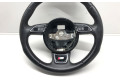 Volant Audi A5 8T 8F 2012 8K0419091BM  