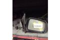 Зеркало электрическое        Volkswagen Polo III 6N 6N2 6NF  1995 - 2001 года   