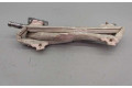 Подушка безопасности двери Q62078600202, 306083099AG   Mercedes-Benz CLK AMG A208 C208