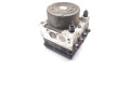 Jednotka ABS 9812847780, 10.0220-0496.4   Peugeot 2008 I 2015