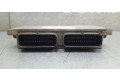 Блок управления коробкой передач 8200191955   Renault Megane II