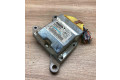 Блок подушек безопасности 8200412024A, 605487800   Renault Espace -  Grand espace IV