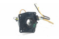Подрулевой шлейф SRS A16DMS   Chevrolet Tacuma
