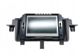 Дисплей    GK2T-18B955-GC   Ford Transit Custom