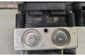 Jednotka ABS 51915708, 0265242635   Lancia Ypsilon 2013