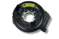 Полоса надувных подушек (кольцо srs) 3OS10099215, SN91320UGQ000A6   Audi TT TTS  Mk3 8S