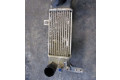 Интеркулер     Mazda 323 F 