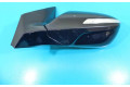 Zpětné zrcátko  Hyundai i40 2011  IMPRK1195752  