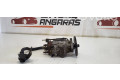 Vstřikovací čerpadlo 0460404974, 847625   Nissan Terrano     