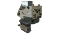 Jednotka ABS A0044316612, A0034313012   Mercedes-Benz C W202 1997