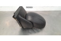 Zpětné zrcátko  Toyota Aygo AB10 2011  879400H011  