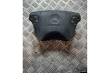 Подушка безопасности водителя 21046003, 989B510X   Mercedes-Benz CLK A208 C208