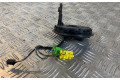 Подрулевой шлейф SRS A0004640518, 04311210   Mercedes-Benz E W211