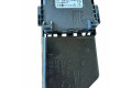 Датчик слепых зон 5A7A559, 28801580   BMW i4