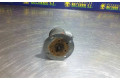 Vstřikovač 0046785766, 72294604   Fiat Stilo    192A1000 